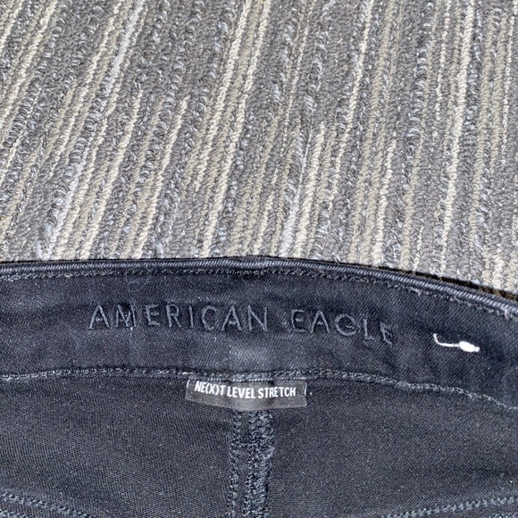 American eagle jeans - Picture 2 of 3